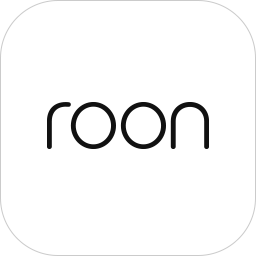 Roon Server asustor NAS App