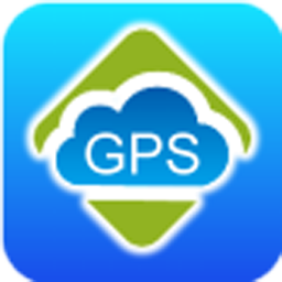 Cloudfleet asustor NAS App