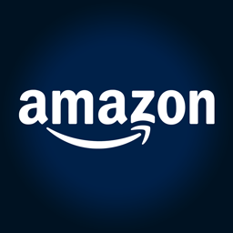 Amazon Prime Canada asustor NAS App