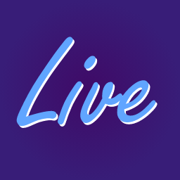 Live Live (band)