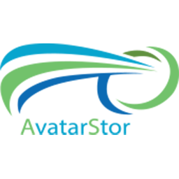 Avatar Backup asustor NAS App