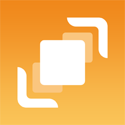HiDrive Backup asustor NAS App