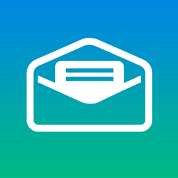 Mail-Server asustor NAS App