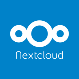 Nextcloud asustor NAS App