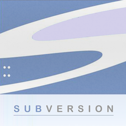 Subversion asustor NAS App