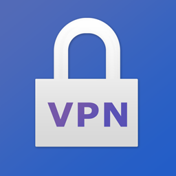 VPN Server asustor NAS App