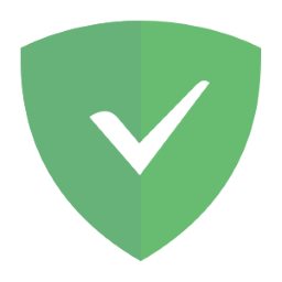 download the new version for ios Adguard Premium 7.15.4386.0