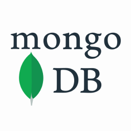 MongoDB asustor NAS App
