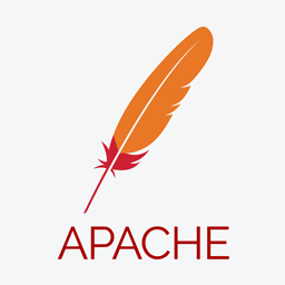 Apache HTTP Server asustor NAS App