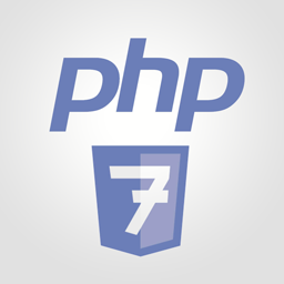 PHP 7.3 asustor NAS App