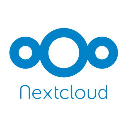 Nextcloud-HTTPS asustor NAS App