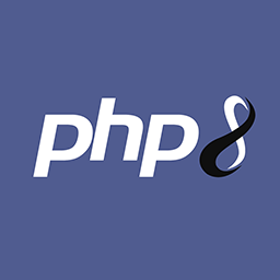 PHP 8.4 asustor NAS App