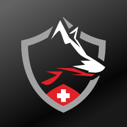 IronWolf Health Management asustor NAS App