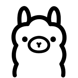 Ollama + Open WebUI asustor NAS App