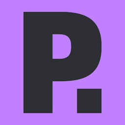 Portainer CE asustor NAS App