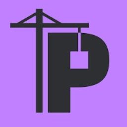 Portainer CE asustor NAS App